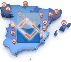 distribuidores-factorydoor